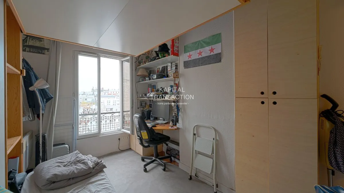 Photo 3