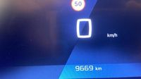 Peugeot Expert M 1.5 BlueHDi 120ch S&S Pack Premium Connect — photo 9