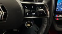 Renault Mégane E-Tech Electric EV60 220ch Techno super charge -C — photo 25