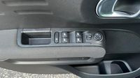 Citroen C3 Aircross BlueHDi 110ch S&S Feel Pack — photo 12