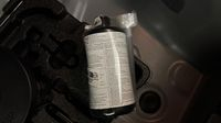 Audi A1 Sportback 25 TFSI 95ch Design S tronic 7 — photo 27