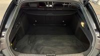 Mercedes Cla Shooting Brake 250+ EQ 272ch AMG Line — photo 7