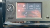 Citroen C3 1.2 PureTech 83ch S&S YOU! — photo 21