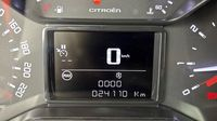 Citroen C3 Aircross PureTech 110ch S&S Feel Pack — photo 10