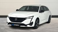 Peugeot 308 Sw PHEV 180ch Active Pack e-EAT8 — photo 1