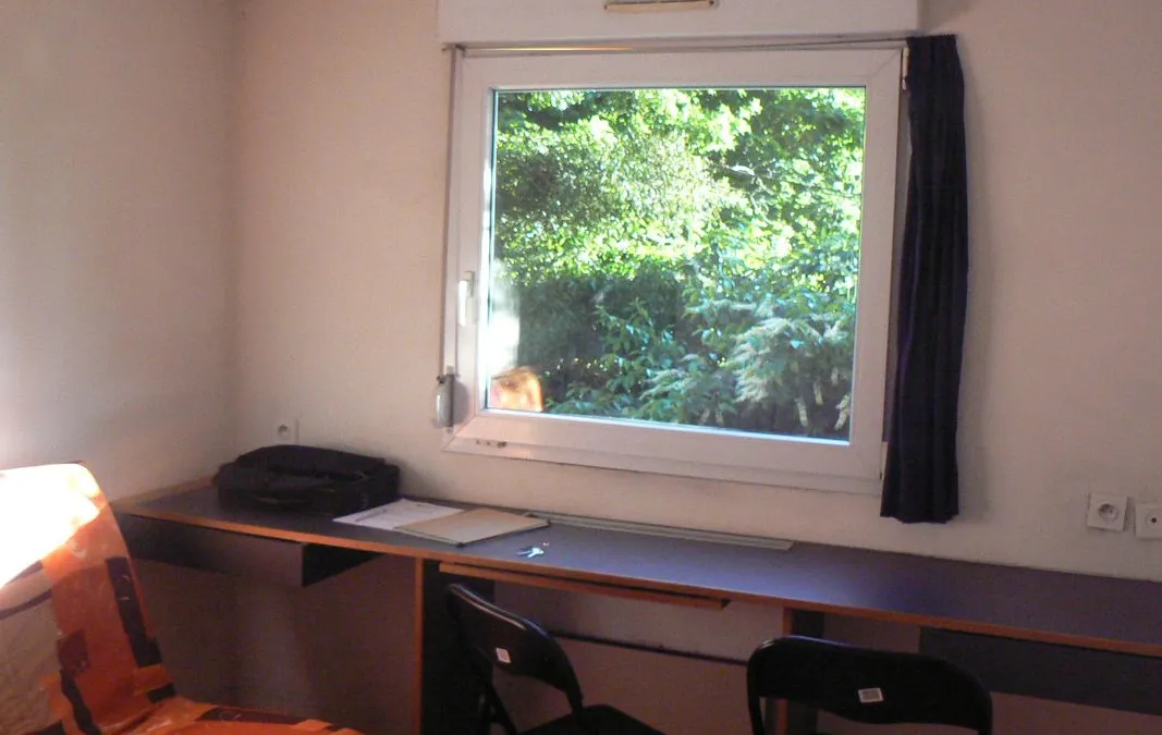 Photo 2