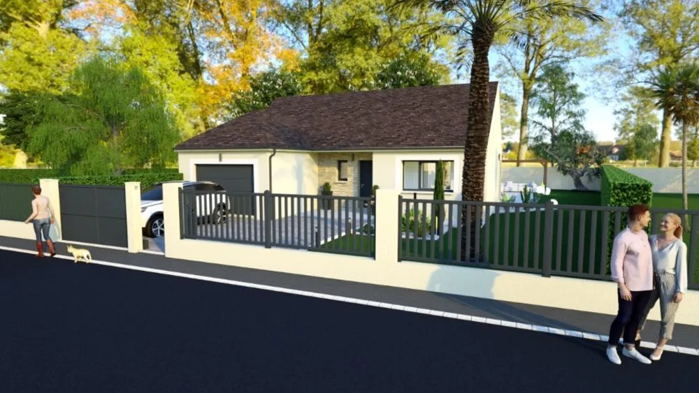 Photo 3