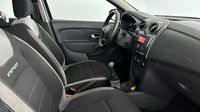 Dacia Sandero 1.5 Blue dCi 95ch Stepway - 20 — photo 15