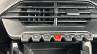 Peugeot 208 1.2 PureTech 75ch S&S Like — photo 19