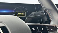 Renault Austral 1.2 E-Tech full hybrid 200ch Techno esprit Alpine - 23 — photo 14