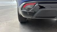 Renault Austral 1.2 E-Tech full hybrid 200ch Iconic esprit Alpine — photo 21