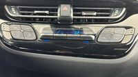 Toyota C-Hr 1.8 Hybride 122ch Design E-CVT — photo 19