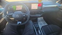 Renault Clio 1.8 E-Tech 160ch full hybrid esprit Alpine — photo 8