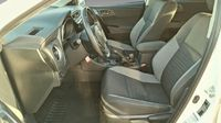 Toyota Auris 112 D-4D Dynamic — photo 9