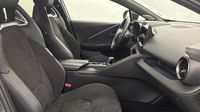 Toyota C-Hr 2.0 Hybride 200ch GR Sport NG23 — photo 15