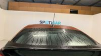 Citroen C4 PureTech 130ch S&S Feel Pack EAT8 — photo 22