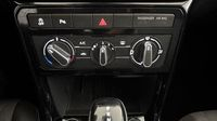 Volkswagen T-Cross 1.0 TSI 116ch VW Edition DSG7 — photo 26