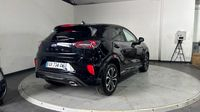Ford Puma 1.0 Flexifuel 125ch S&S mHEV ST-Line — photo 5
