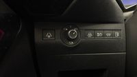 Ds Ds 7 Crossback E-TENSE 225ch Performance Line + — photo 28