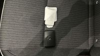 Renault Clio 1.0 TCe 90ch Techno — photo 16