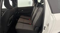 Dacia Jogger 1.6 hybrid 140ch Extreme 5 places — photo 13