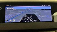 Ds Ds 4 E-TENSE 225ch Performance Line + — photo 19