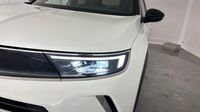 Opel Mokka 1.2 Turbo 130ch Ultimate — photo 17