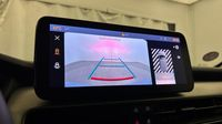 Jeep Avenger 1.2 Turbo T3 100ch MHEV Summit BVR6 eHybrid — photo 28