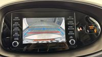Toyota Aygo X 1.0 VVT-i 72ch Dynamic — photo 29
