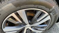 Peugeot 5008 1.5 BlueHDi 130ch S&S Allure Pack EAT8 — photo 35