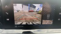 Peugeot 208 1.2 PureTech 130ch S&S Allure Pack EAT8 — photo 9