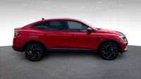 Renault Arkana 1.6 E-Tech 145ch full hybrid esprit Alpine -24 — photo 4