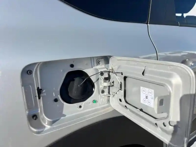 Dacia Jogger 1.0 eco-g 100ch sl extreme 7 places — photo 10