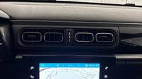 Citroen C3 1.2 PureTech 110ch S&S Shine EAT6 — photo 26