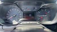 Citroen C3 1.2 PureTech 83ch S&S MAX — photo 13