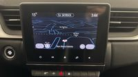 Renault Captur 1.0 TCe 90ch Intens -21 — photo 18
