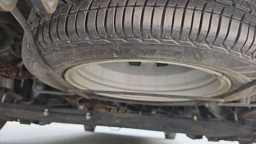 Nissan NV200 Evalia 1.5 dCi 110 - N-Connecta – 2018 – 71168 km – Diesel – Boîte Manuelle — photo 27