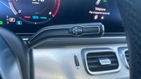 Mercedes Gle 450 367ch+22ch EQ Boost AMG Line 4Matic 9G-Tronic — photo 24