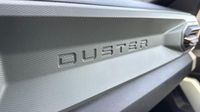 Dacia Duster 1.6 hybrid 140ch Extreme — photo 16