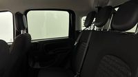 Fiat Panda Classic 1.0 70ch BSG S&S Pandina — photo 13