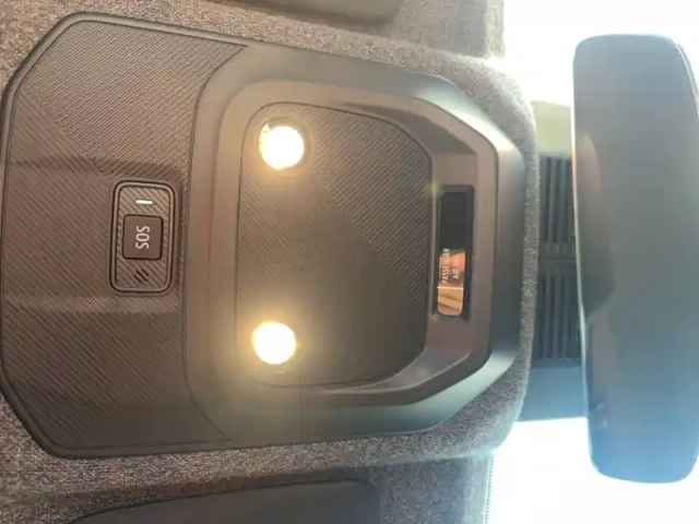 Renault 5 renault  e-tech electrique 10 ch autonomie confort — photo 31