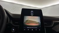 Renault Arkana 1.3 TCe 140ch FAP RS Line EDC -21B — photo 29