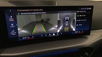 Bmw I4 eDrive40 340ch M Sport — photo 28