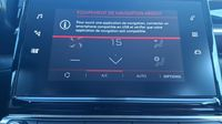 Citroen C3 1.2 PureTech 83ch S&S MAX — photo 18