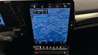 Renault Mégane E-Tech Electric EV60 130ch Evolution ER optimum charge -B — photo 18