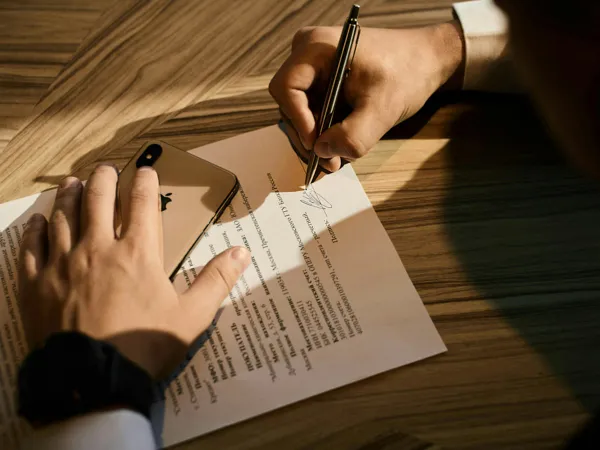 Vendre en viager : le guide du crédirentier pour sécuriser sa rente et ses droits
