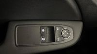 Renault Clio 1.5 Blue dCi 100ch Evolution — photo 28