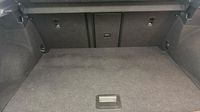 Volkswagen T-Roc 1.0 TSI 110ch Lounge — photo 14