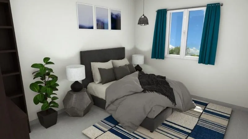 Photo 3