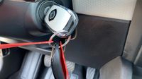 Renault Clio 1.0 TCe 90ch Evolution — photo 16